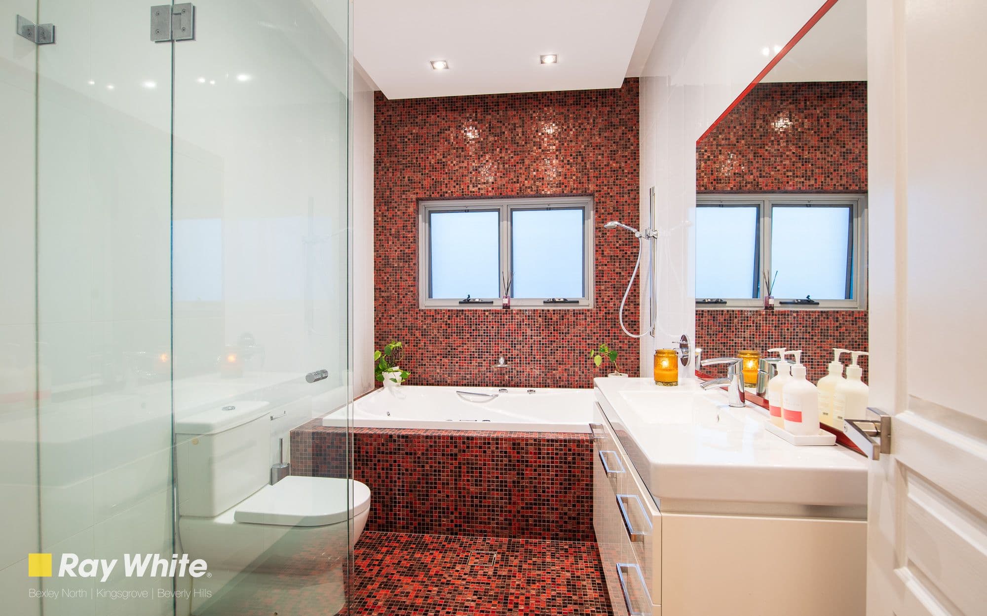 4 Midelton Avenue, Bexley North NSW 2207, Bexley North - Thumbnail 6