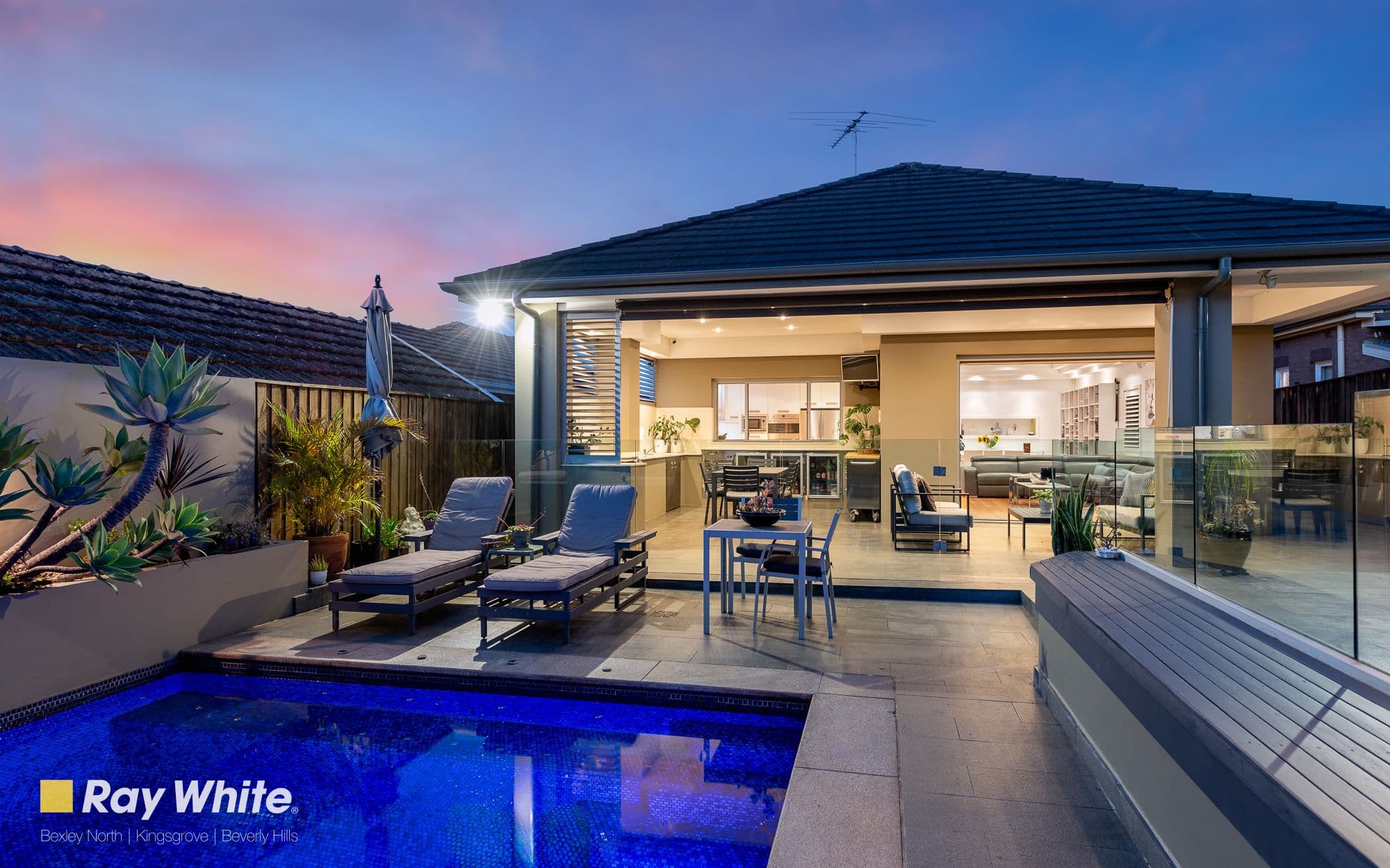 4 Midelton Avenue, Bexley North NSW 2207, Bexley North - Thumbnail 8