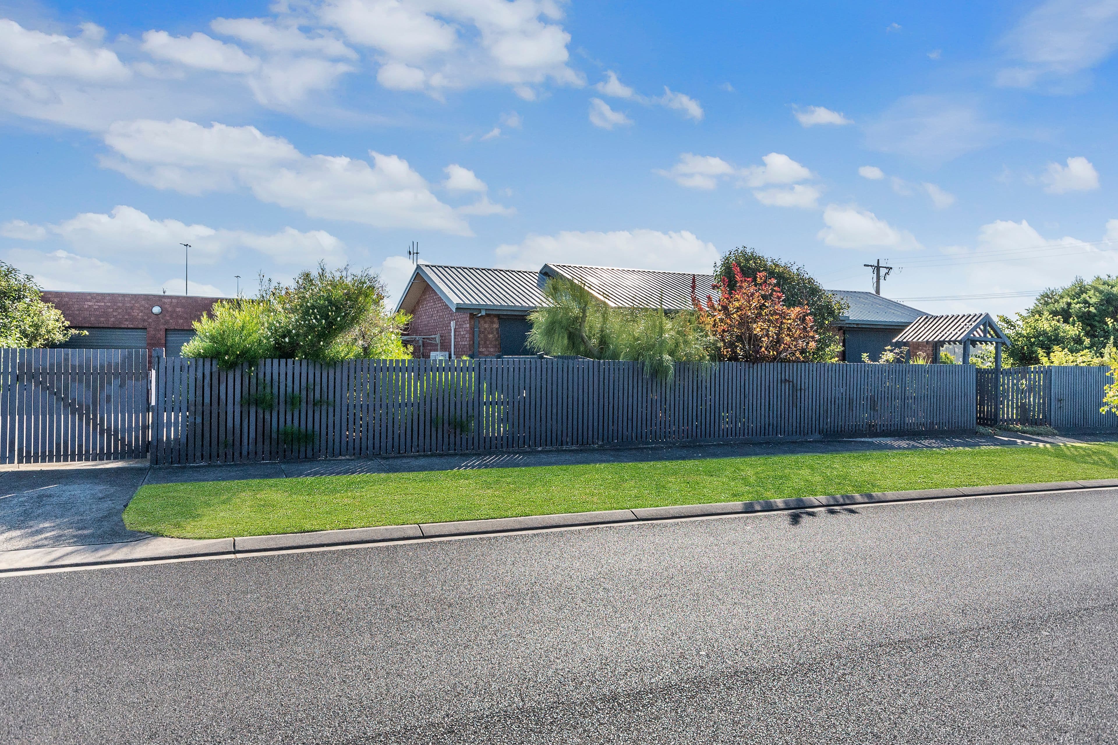 21 Landmann Street, Warrnambool VIC 3280, Warrnambool - Image 1