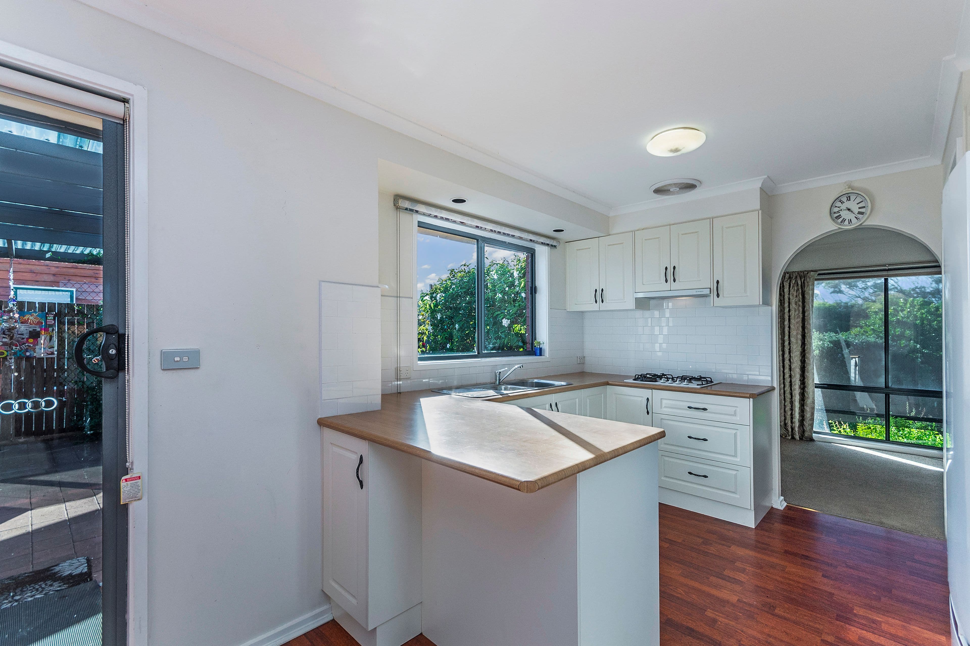 21 Landmann Street, Warrnambool VIC 3280, Warrnambool - Thumbnail 3