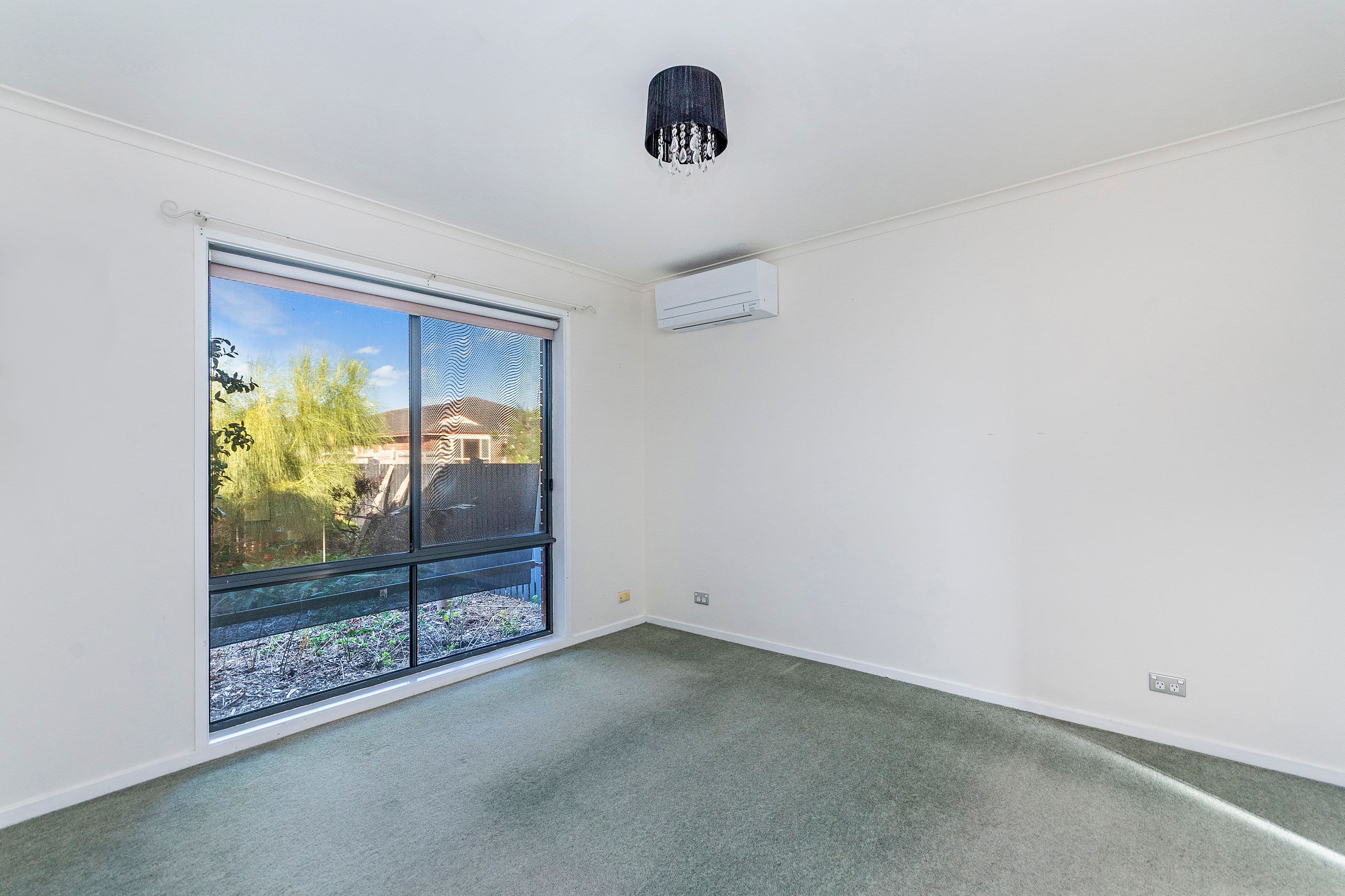 21 Landmann Street, Warrnambool VIC 3280, Warrnambool - Thumbnail 4
