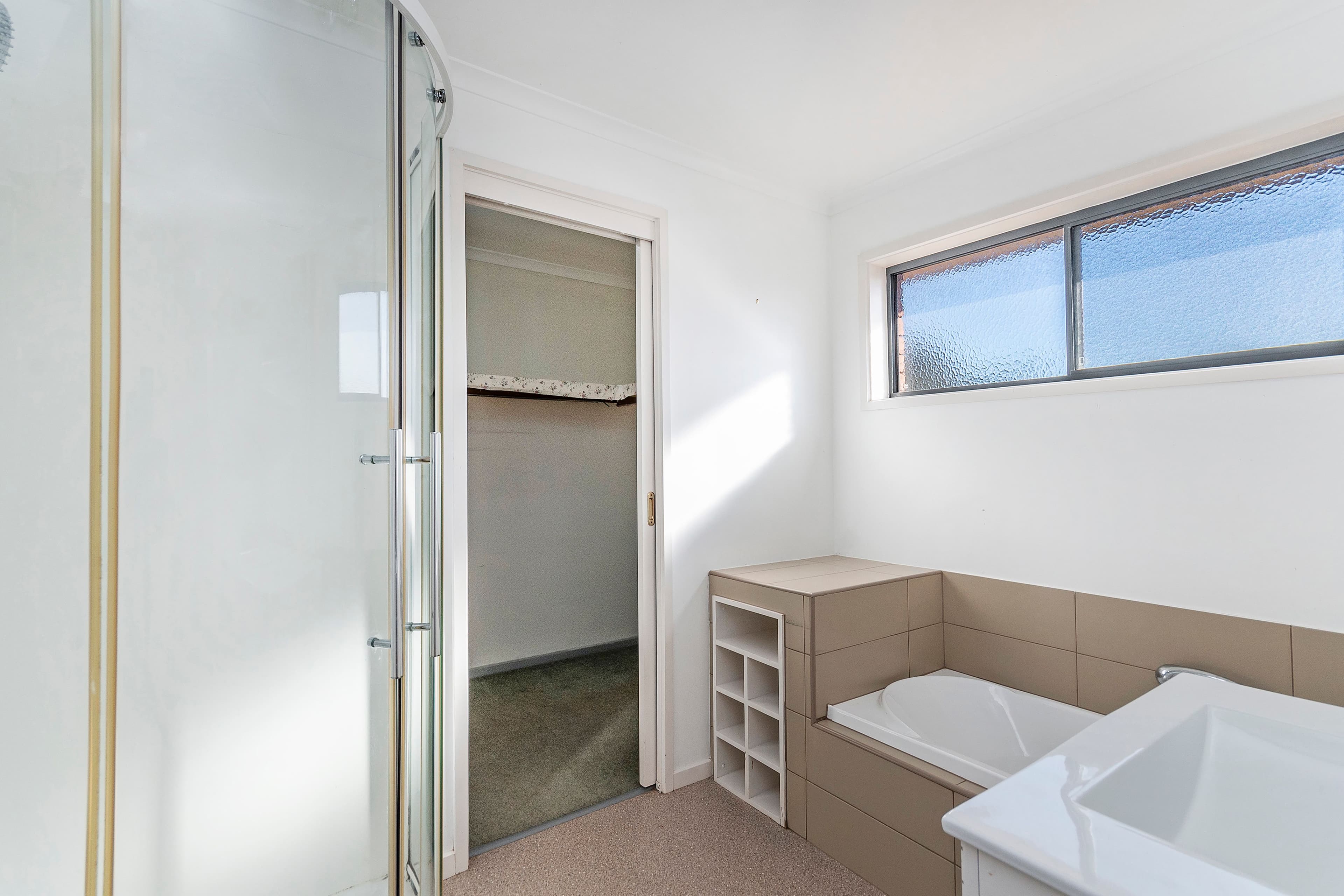 21 Landmann Street, Warrnambool VIC 3280, Warrnambool - Thumbnail 5