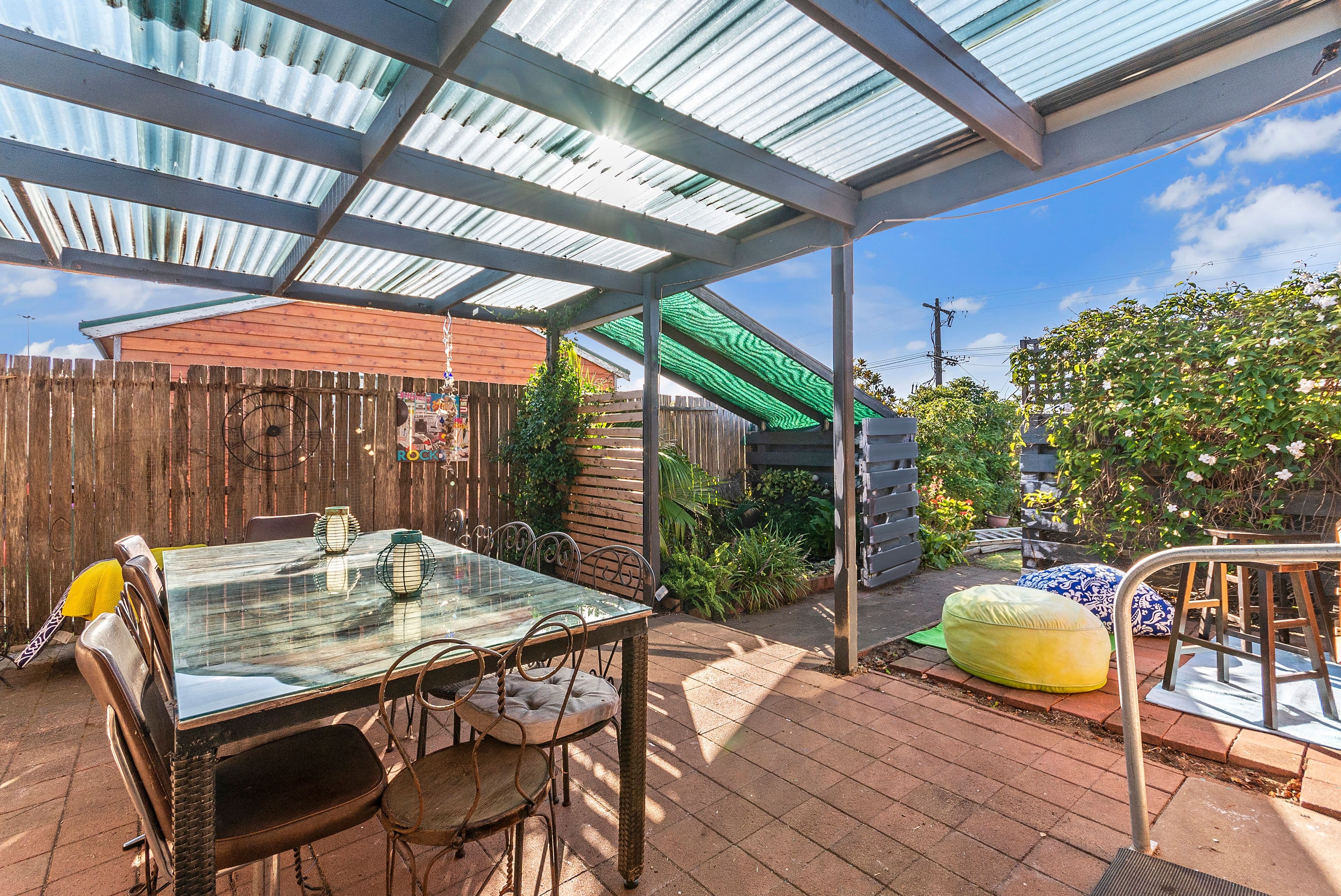 21 Landmann Street, Warrnambool VIC 3280, Warrnambool - Thumbnail 6