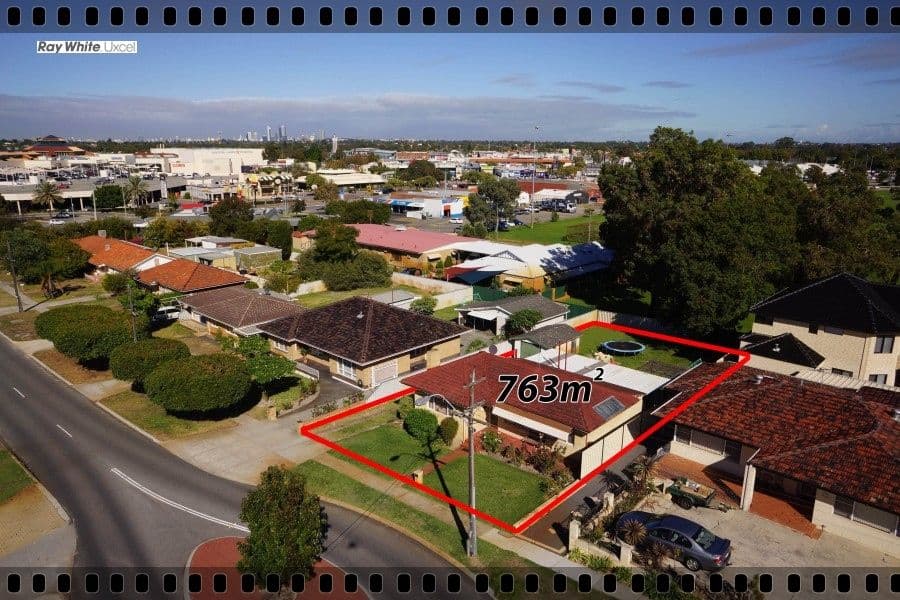 15 Wheeler Street, MORLEY WA 6062, Morley - Image 1