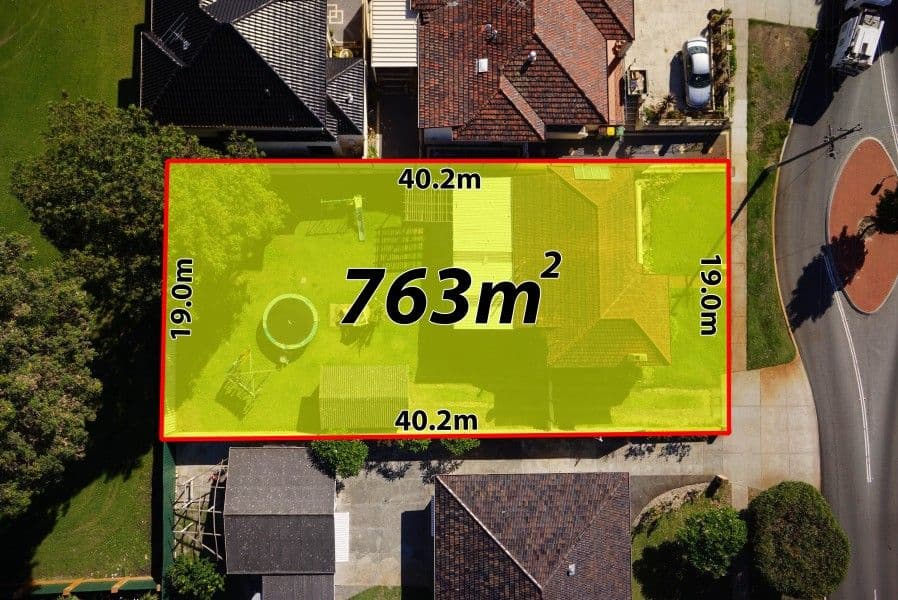 15 Wheeler Street, MORLEY WA 6062, Morley - Thumbnail 2
