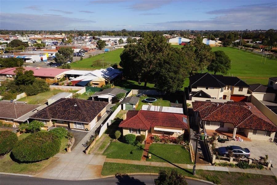 15 Wheeler Street, MORLEY WA 6062, Morley - Thumbnail 4