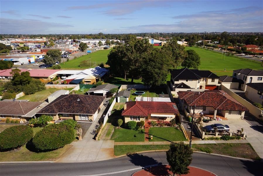 15 Wheeler Street, MORLEY WA 6062, Morley - Thumbnail 5