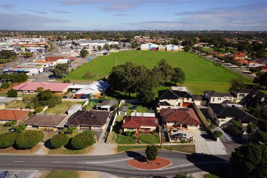 15 Wheeler Street, MORLEY WA 6062, Morley - Thumbnail 7