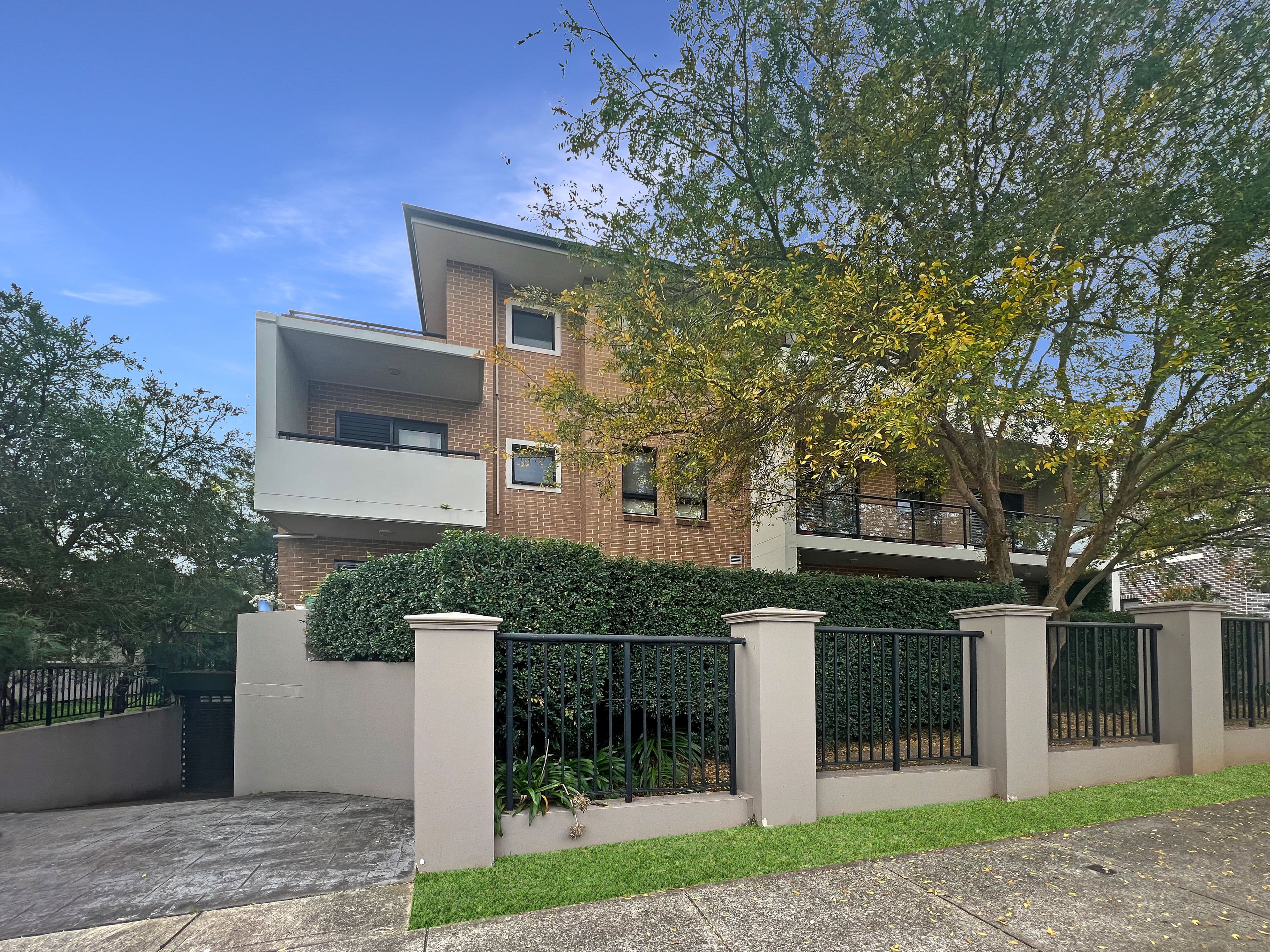 6 Morotai Avenue, Riverwood NSW 2210, Riverwood - Image 1