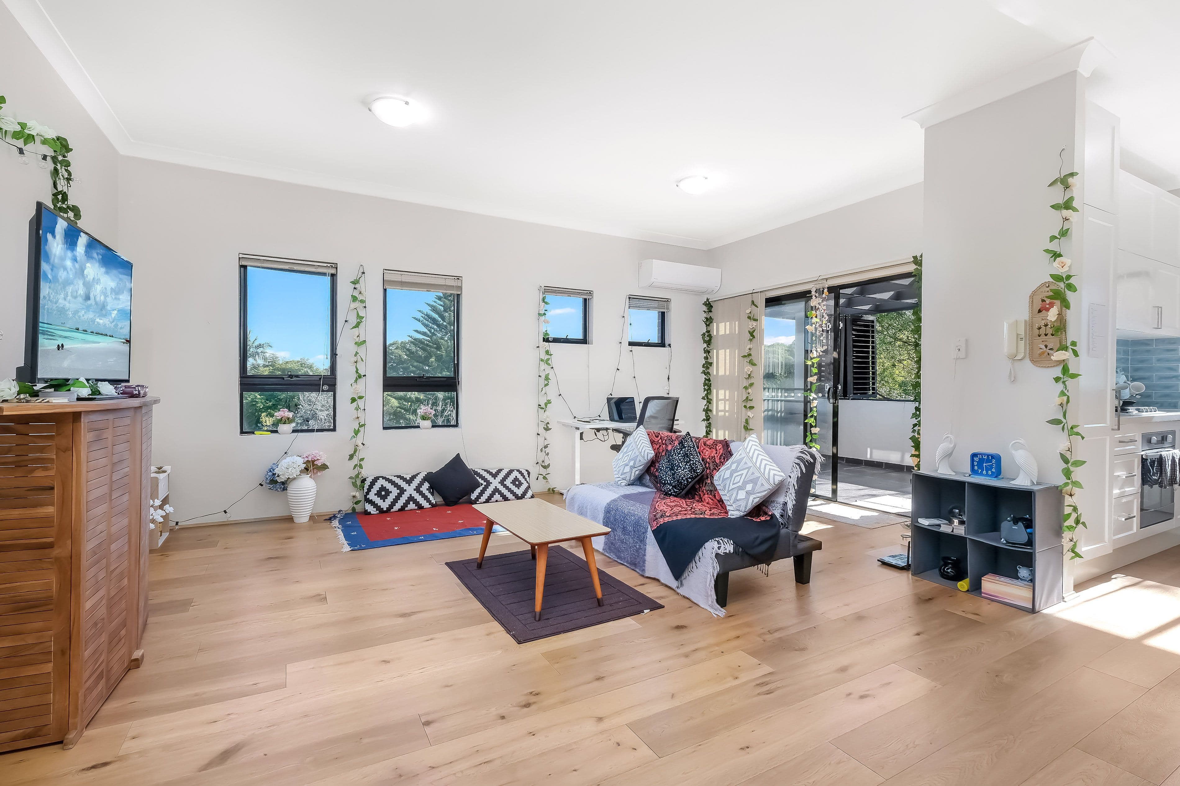 6 Morotai Avenue, Riverwood NSW 2210, Riverwood - Thumbnail 3