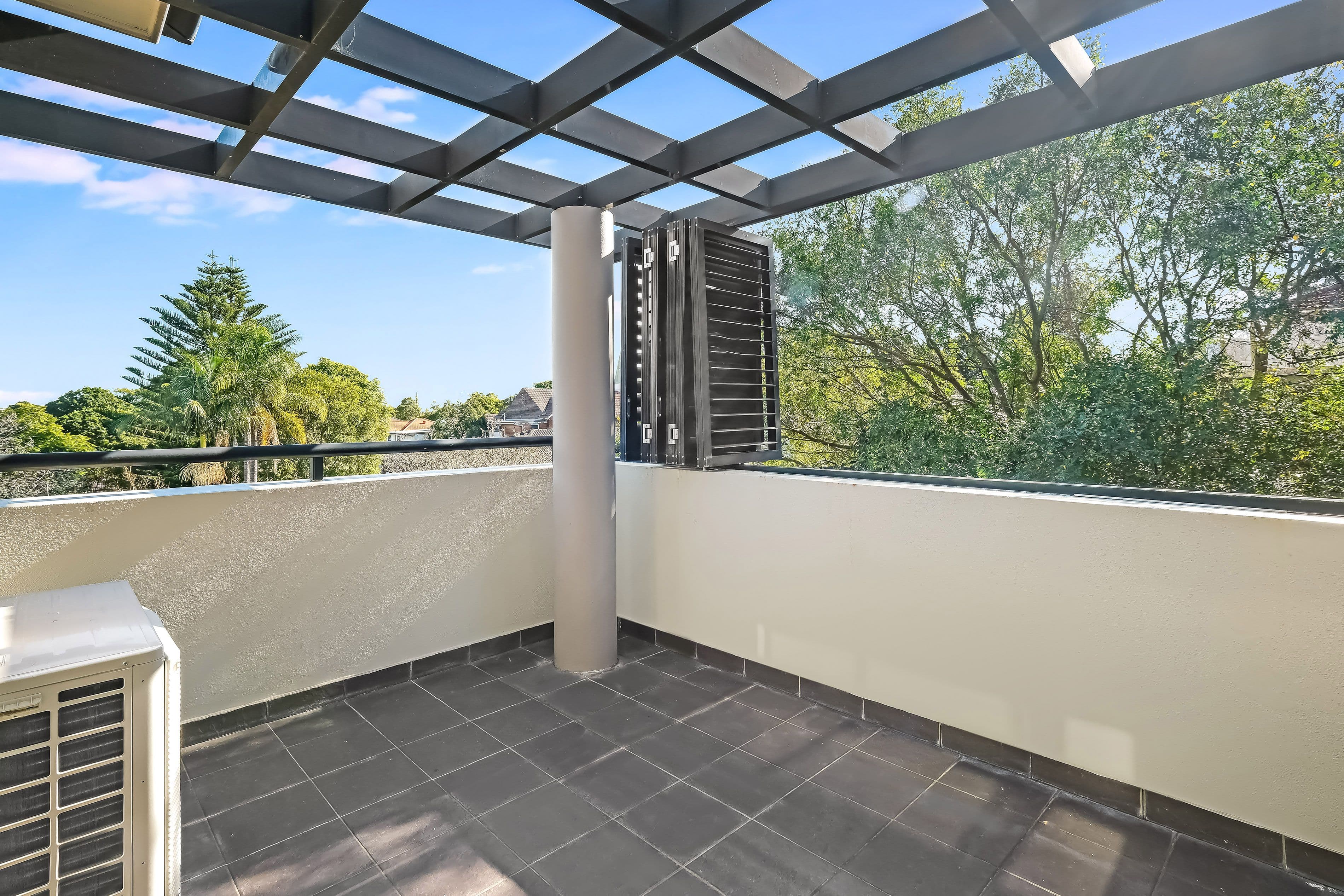 6 Morotai Avenue, Riverwood NSW 2210, Riverwood - Thumbnail 5