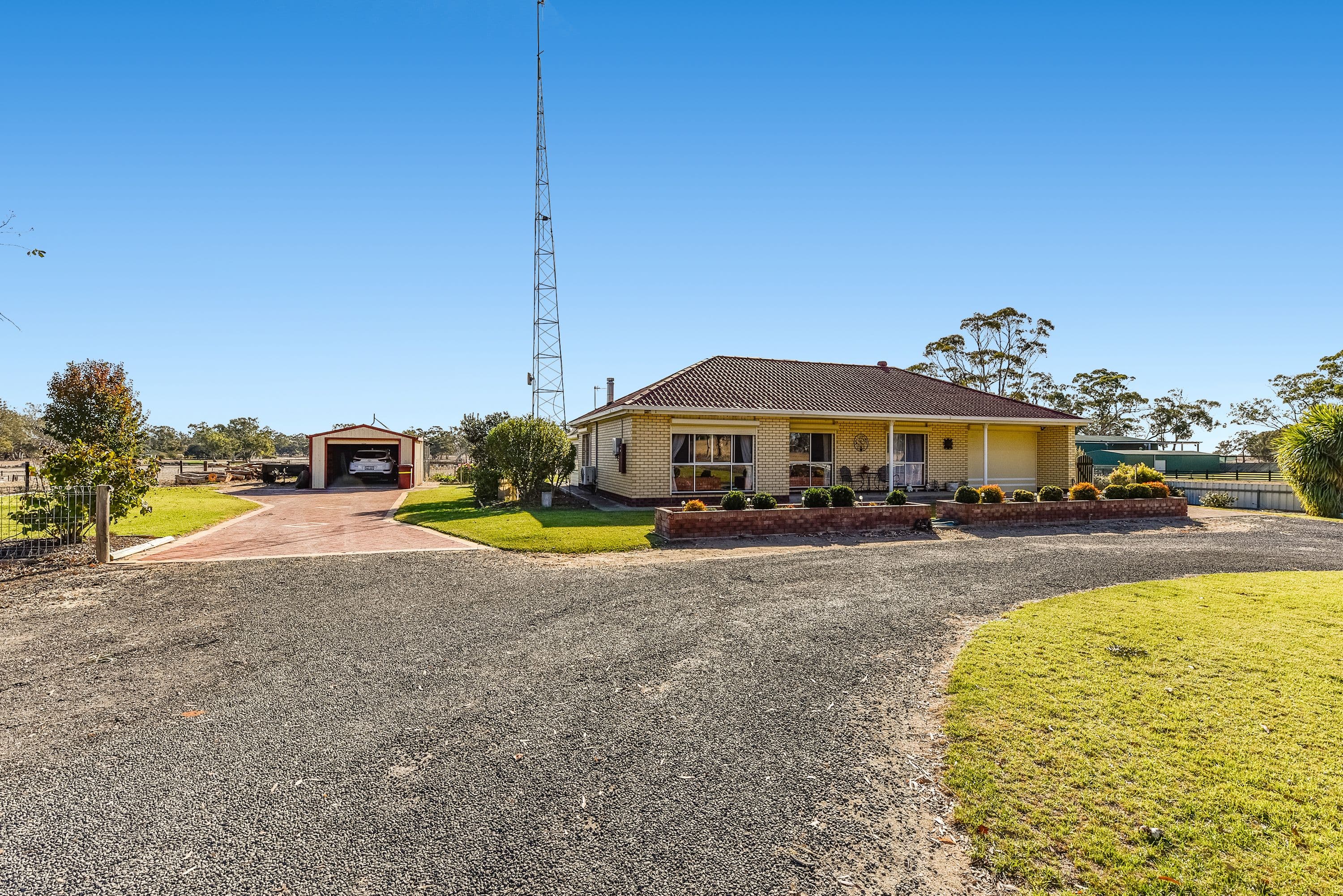 282 Rowney Road, Mundulla SA 5270, Mundulla - Thumbnail 2