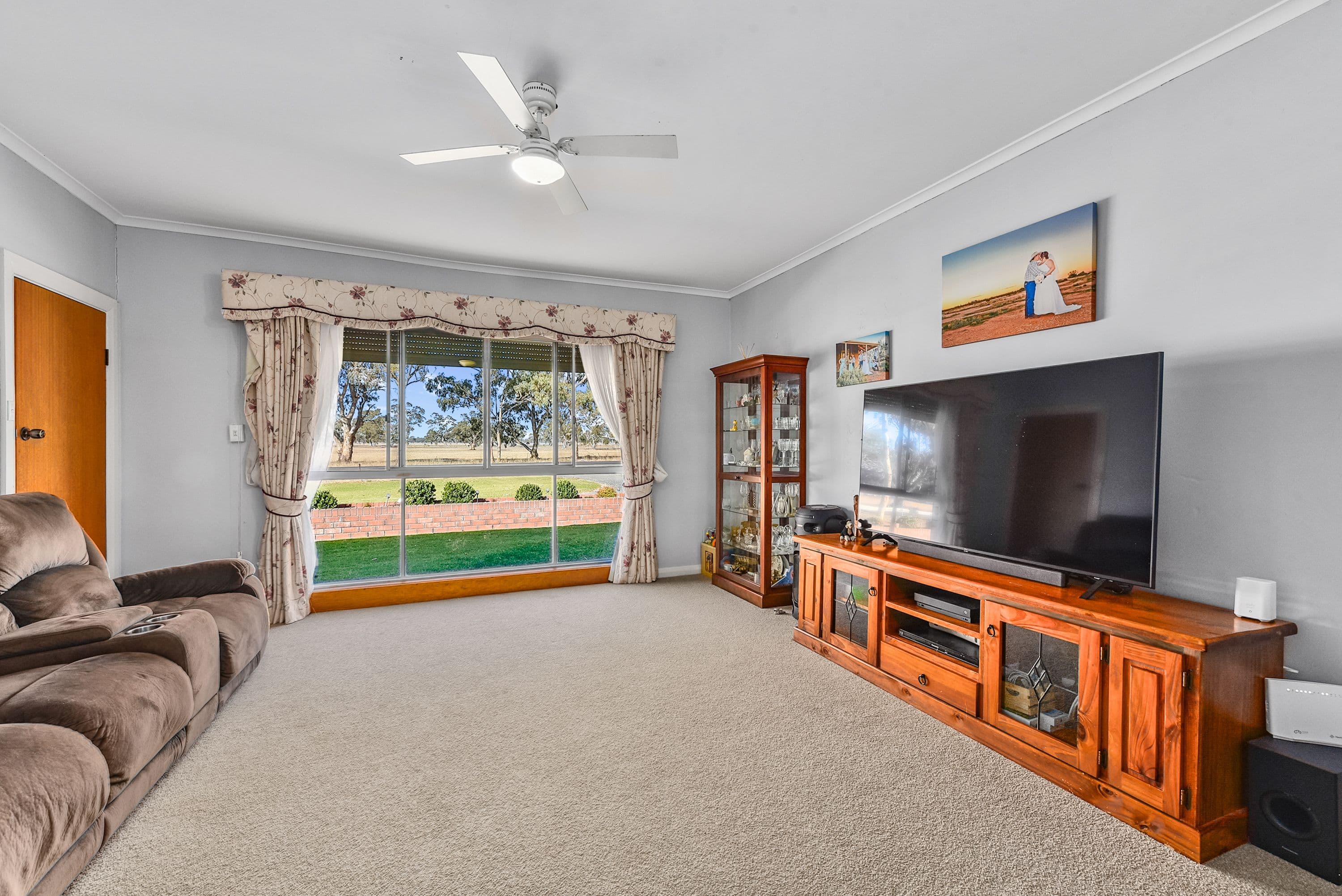 282 Rowney Road, Mundulla SA 5270, Mundulla - Thumbnail 4