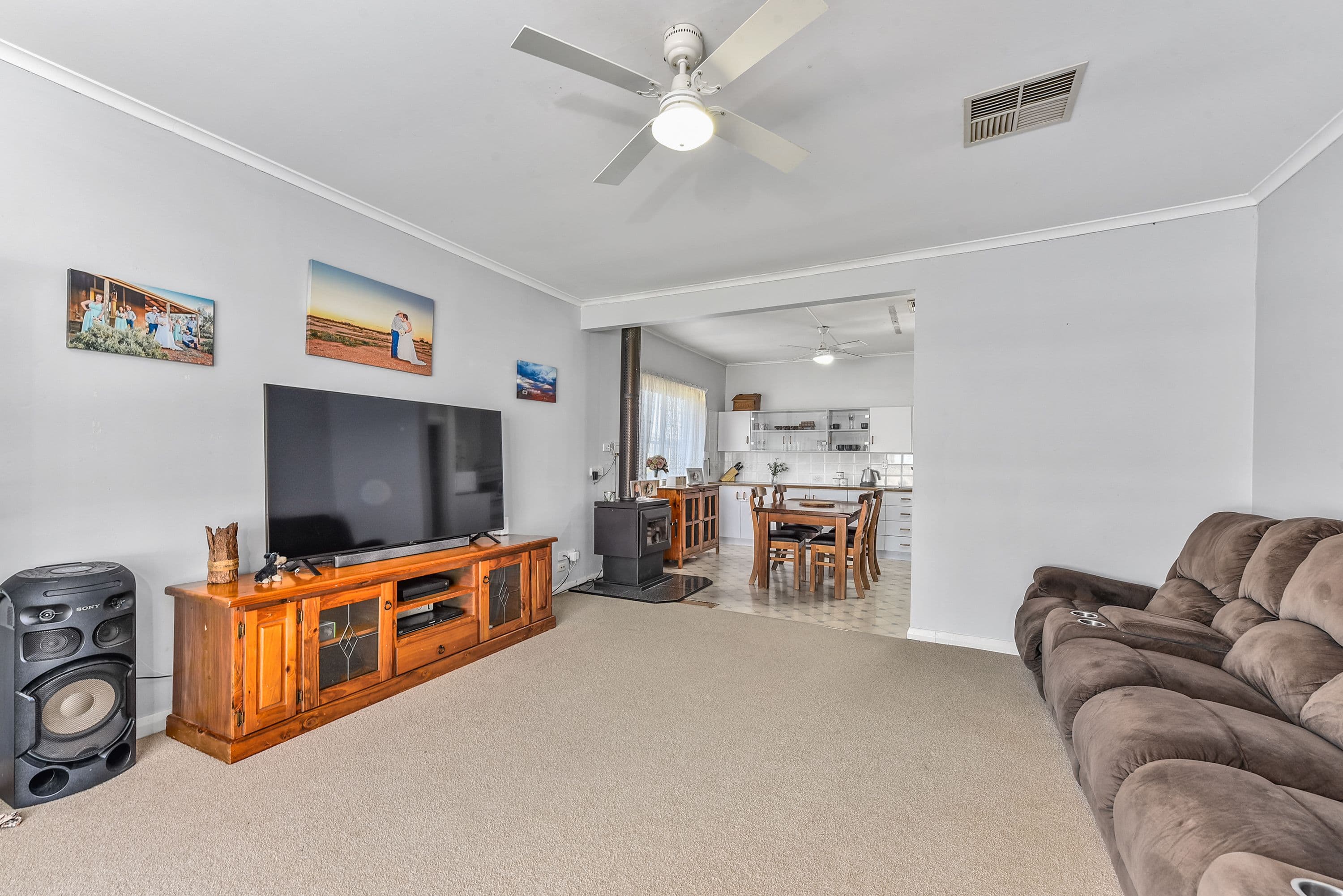 282 Rowney Road, Mundulla SA 5270, Mundulla - Thumbnail 5
