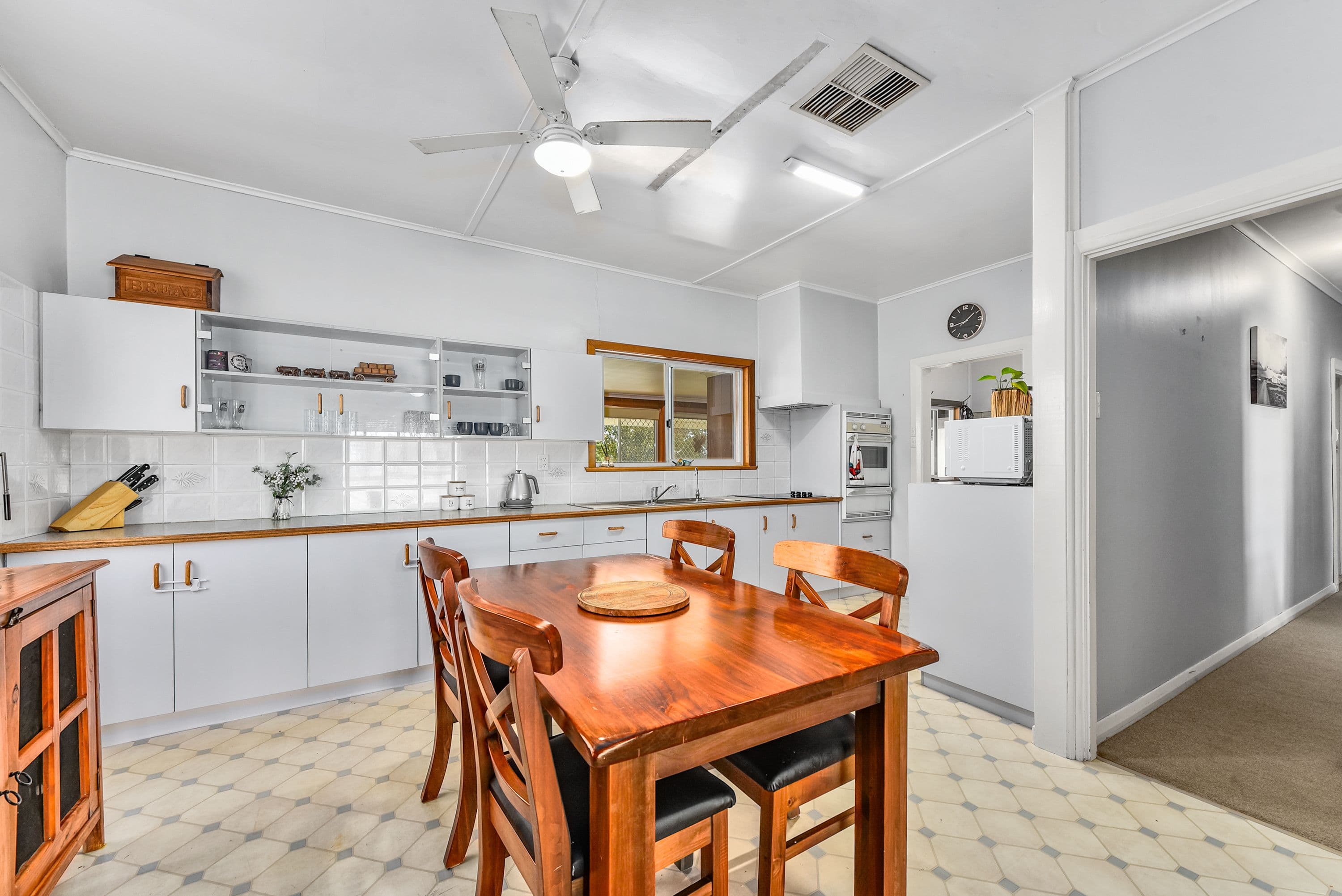 282 Rowney Road, Mundulla SA 5270, Mundulla - Thumbnail 6