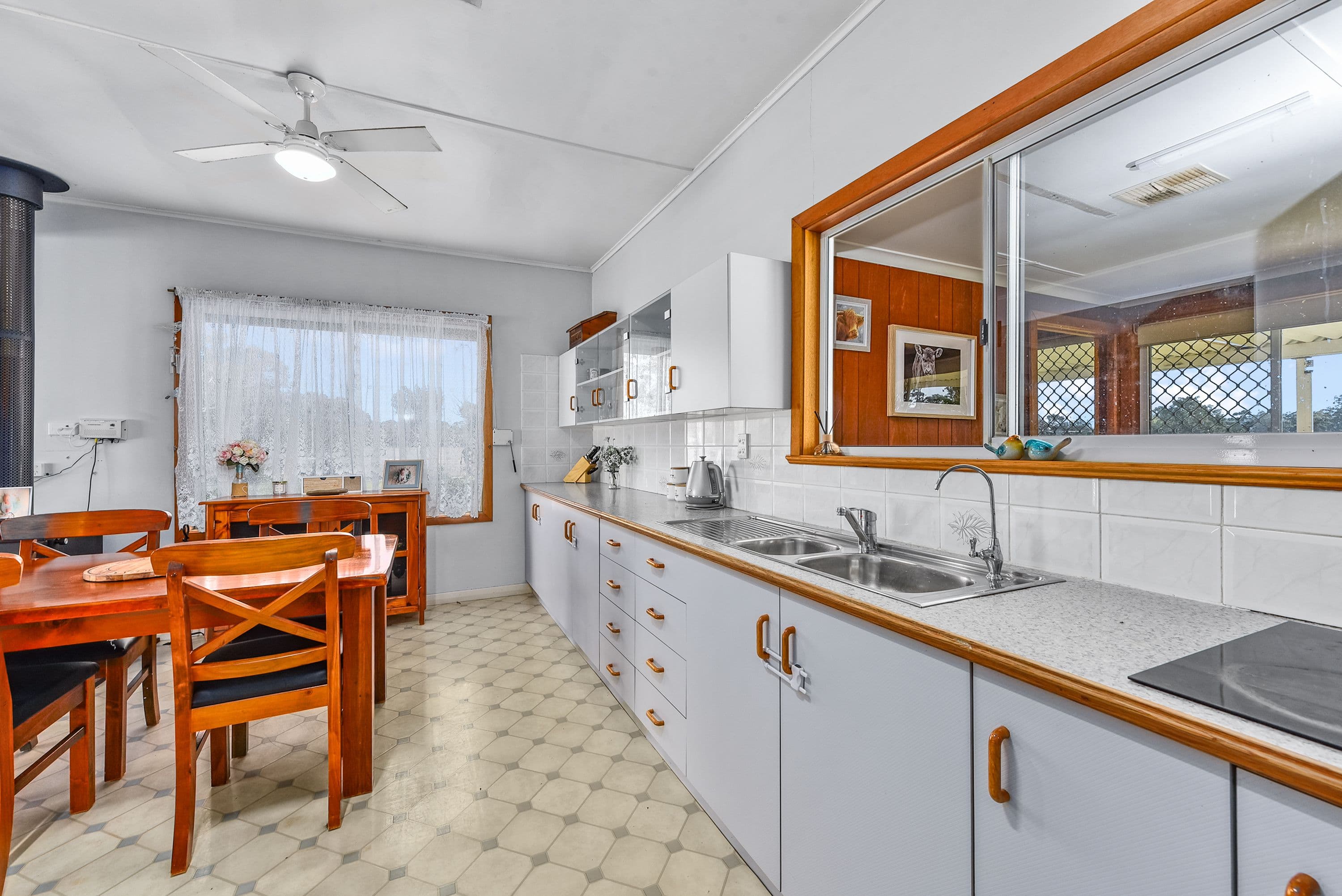 282 Rowney Road, Mundulla SA 5270, Mundulla - Thumbnail 7