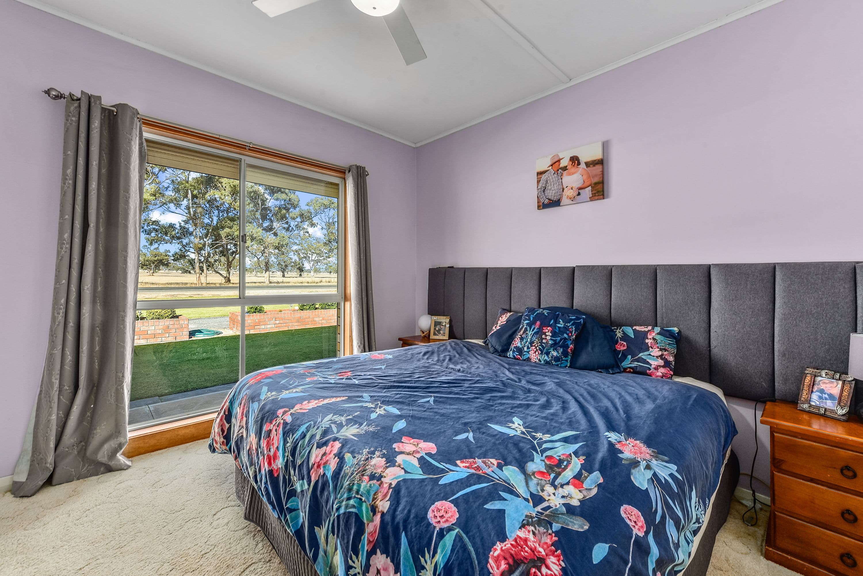 282 Rowney Road, Mundulla SA 5270, Mundulla - Thumbnail 8