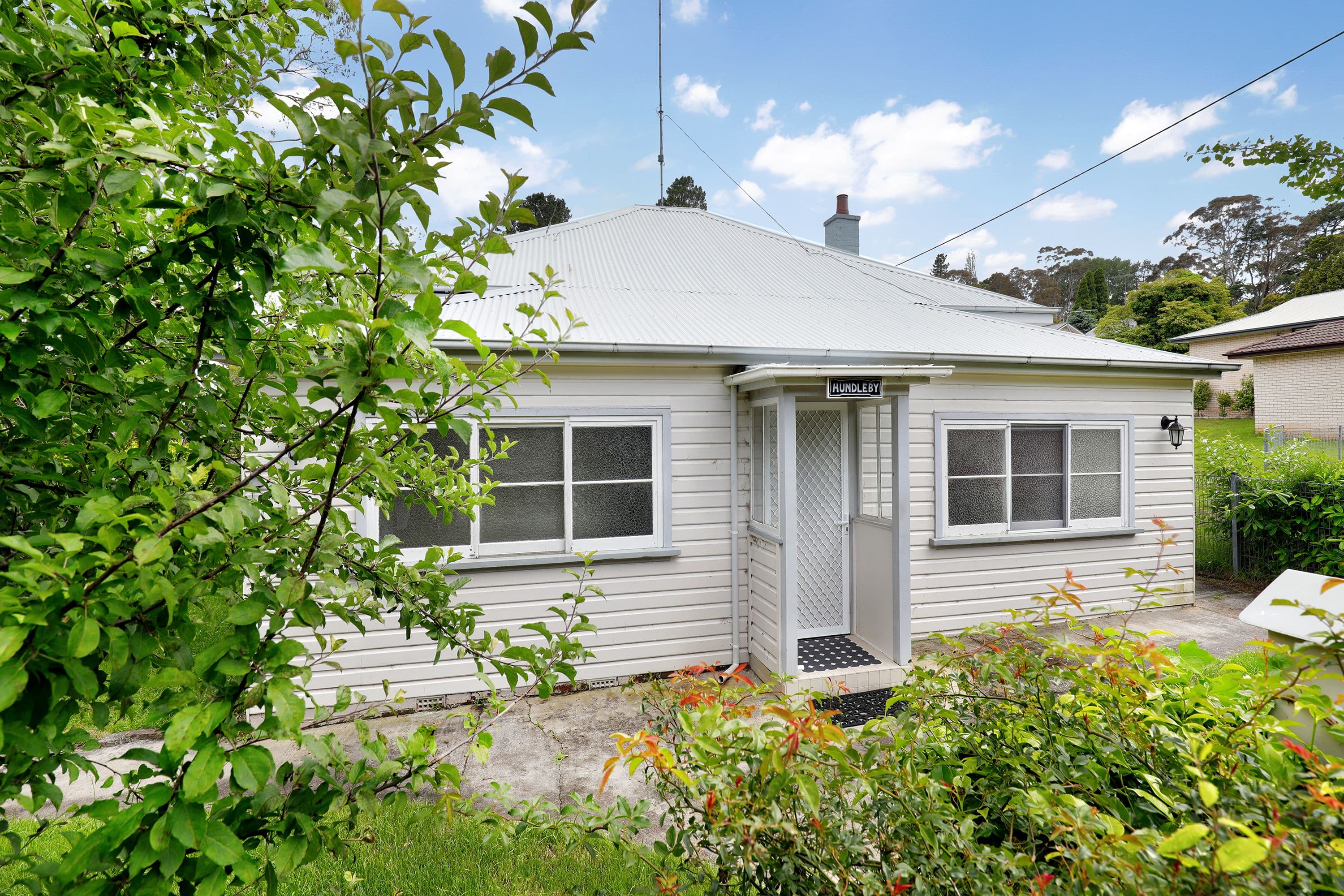 15 Edwin Lane, Katoomba NSW 2780, Katoomba - Image 1