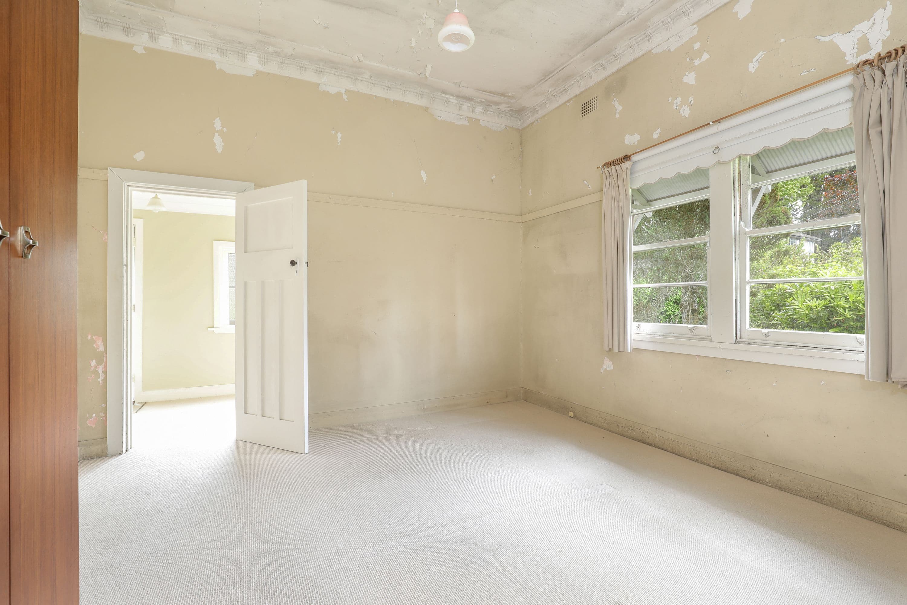 15 Edwin Lane, Katoomba NSW 2780, Katoomba - Thumbnail 3
