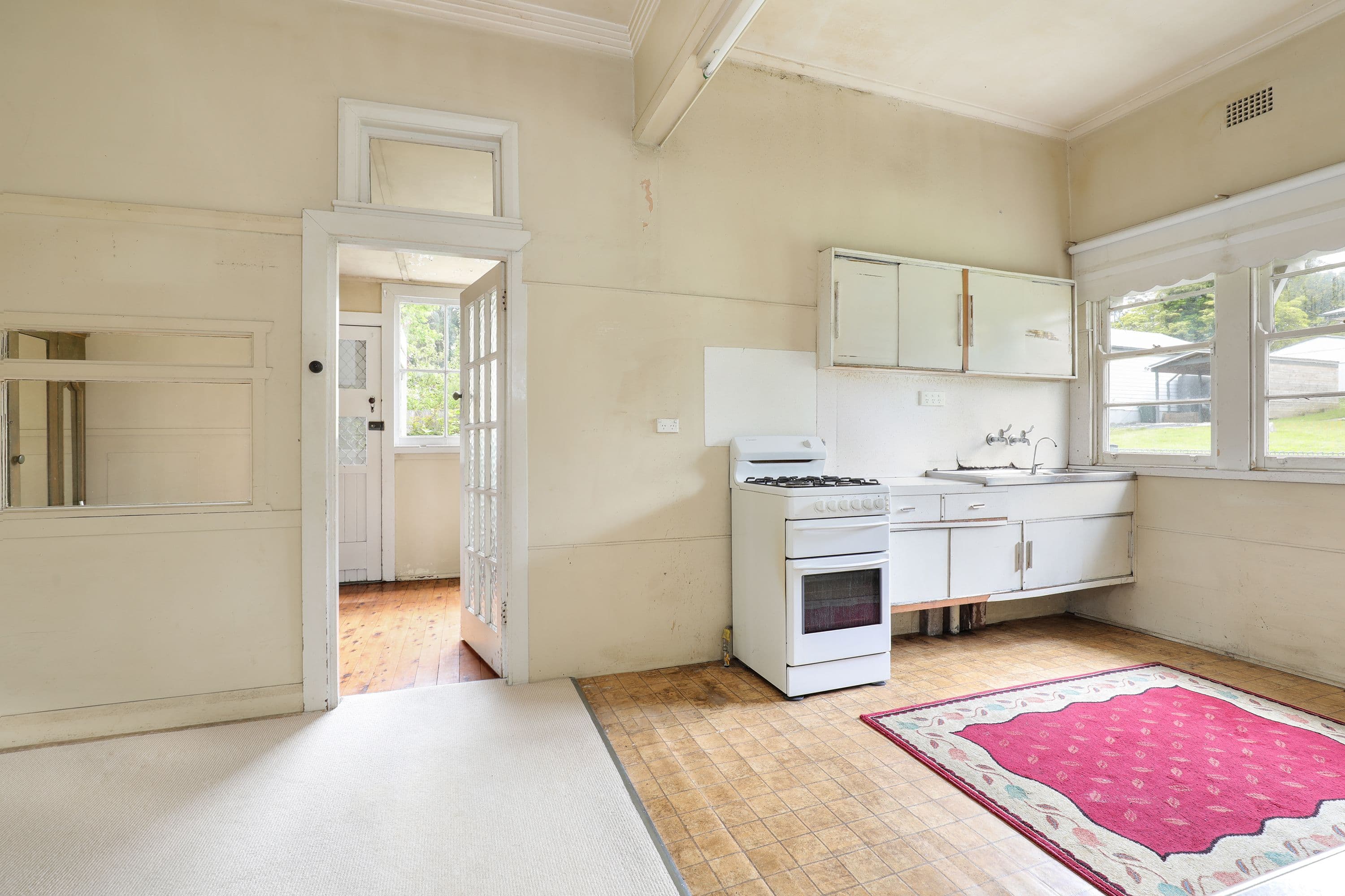 15 Edwin Lane, Katoomba NSW 2780, Katoomba - Thumbnail 4