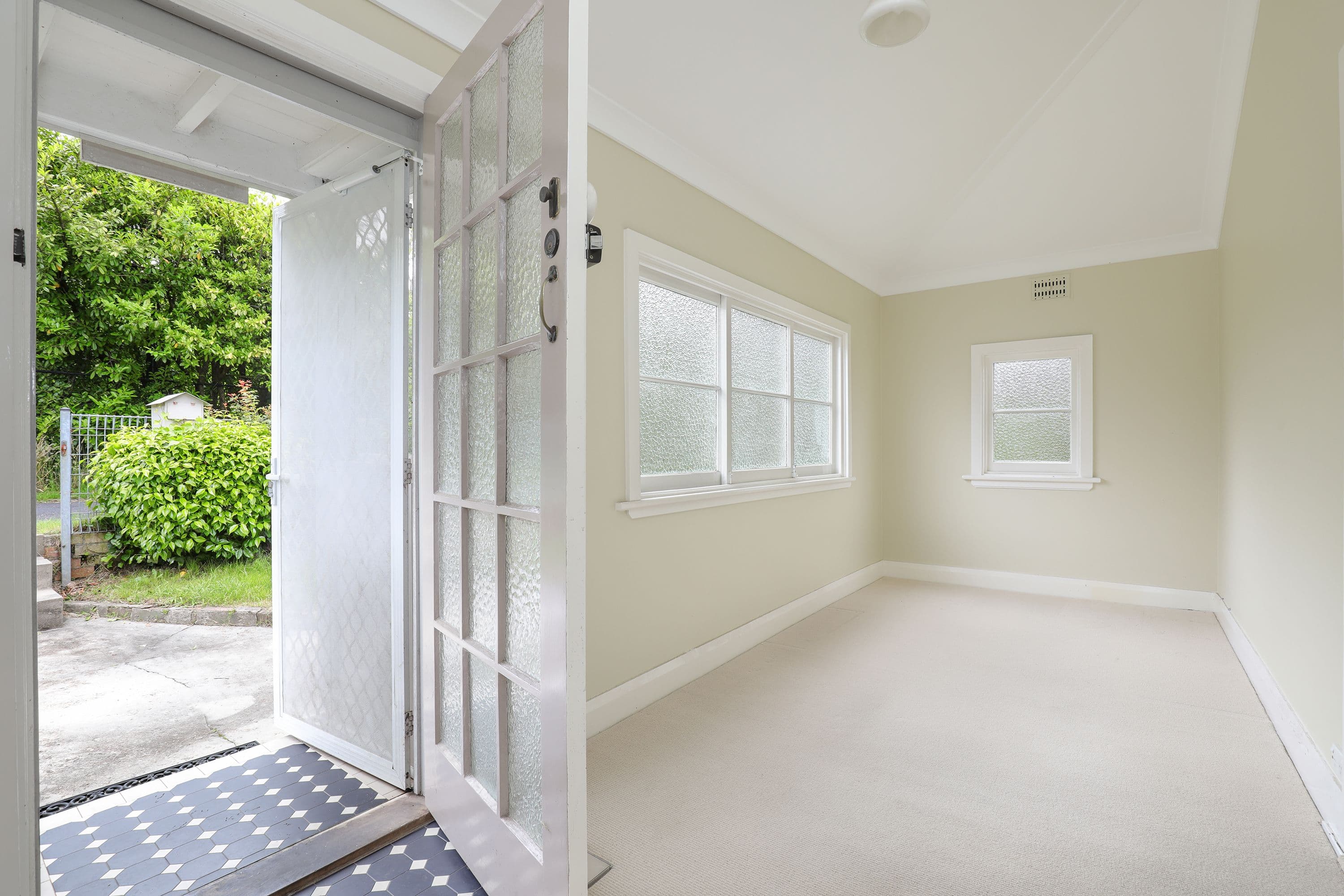 15 Edwin Lane, Katoomba NSW 2780, Katoomba - Thumbnail 5