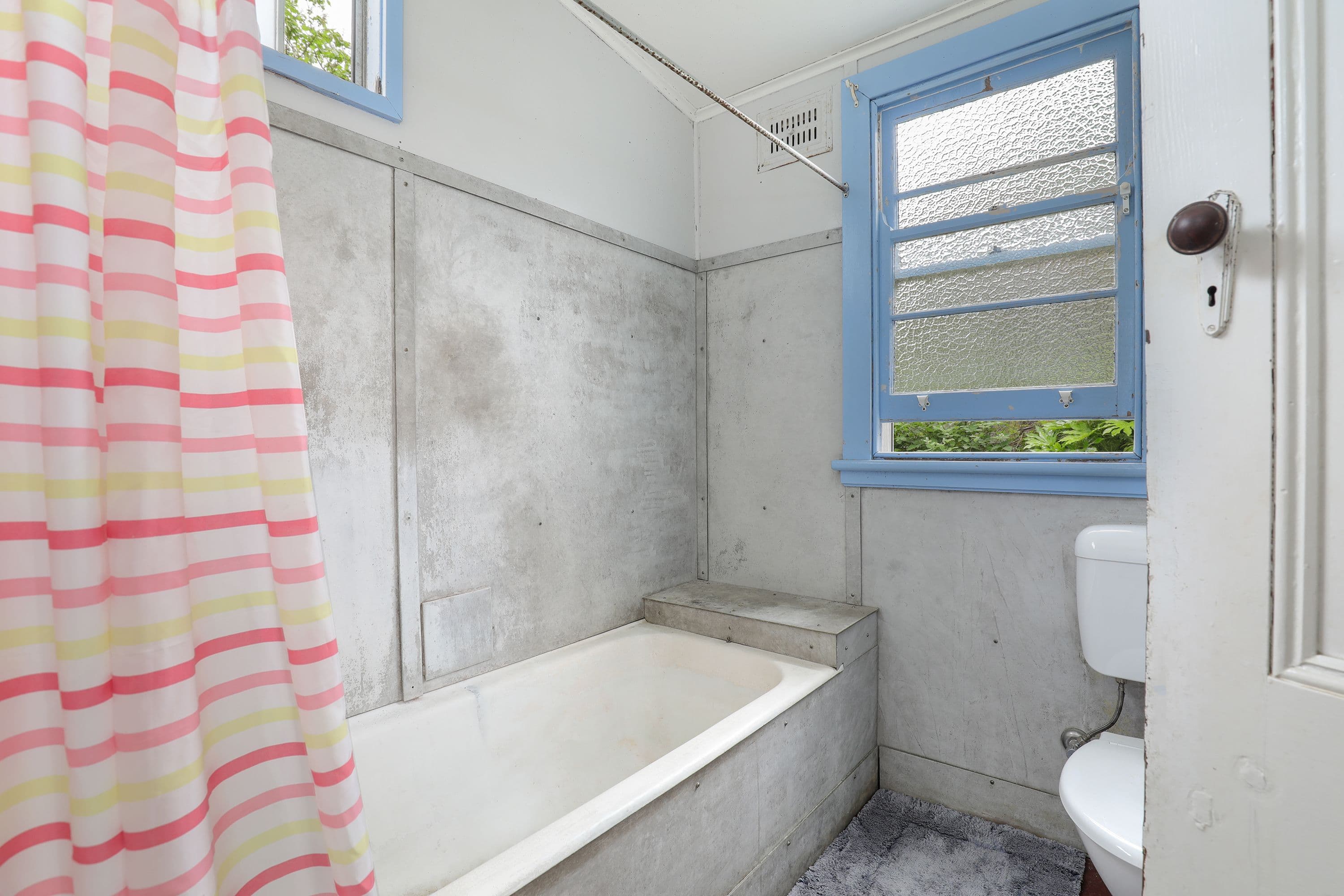 15 Edwin Lane, Katoomba NSW 2780, Katoomba - Thumbnail 6