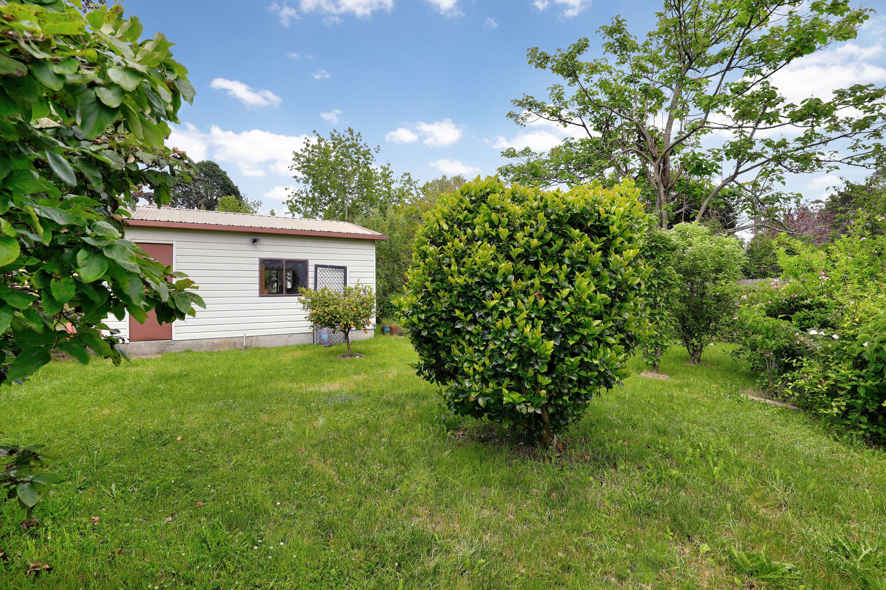 15 Edwin Lane, Katoomba NSW 2780, Katoomba - Thumbnail 7