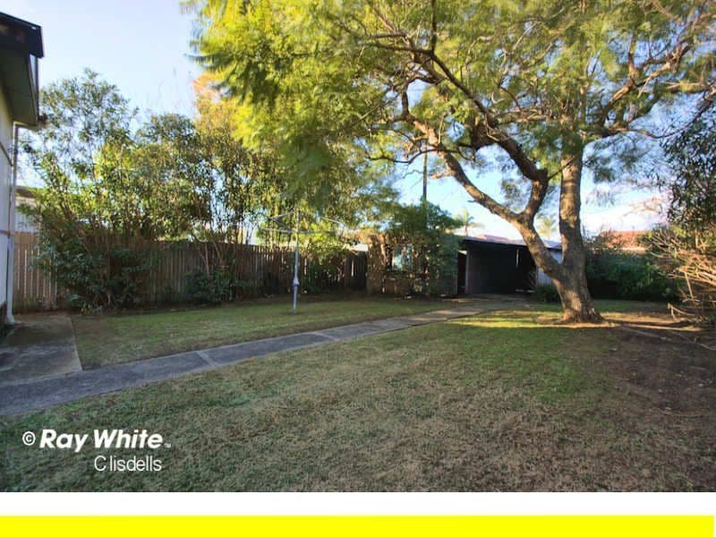 82 Wolli Street, KINGSGROVE NSW 2208, Kingsgrove - Image 1