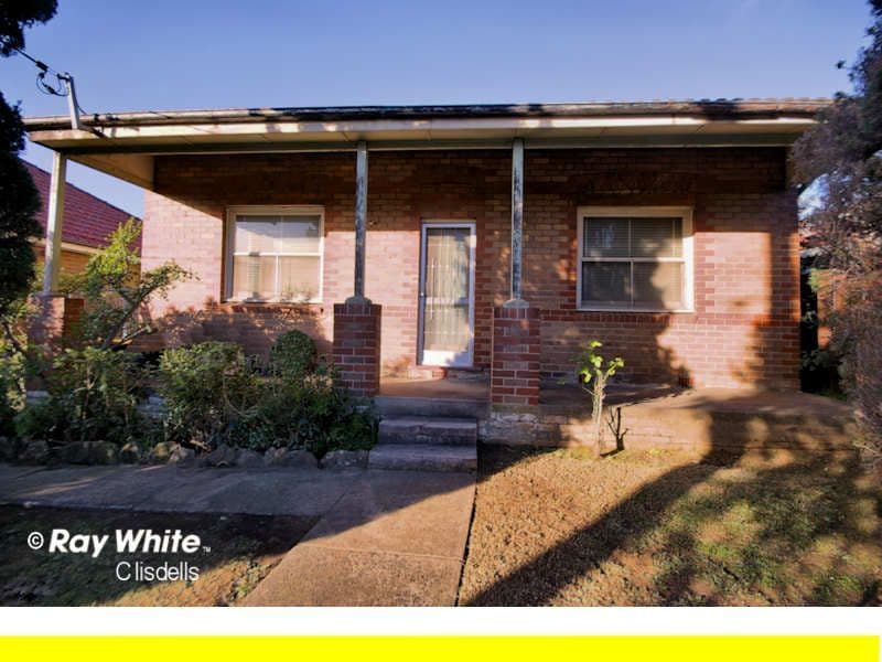 82 Wolli Street, KINGSGROVE NSW 2208, Kingsgrove - Thumbnail 2