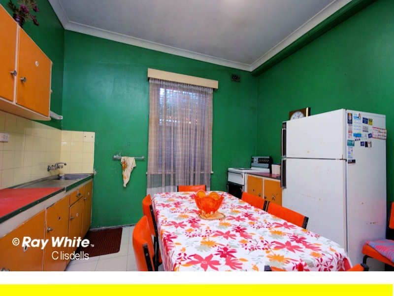 82 Wolli Street, KINGSGROVE NSW 2208, Kingsgrove - Thumbnail 3