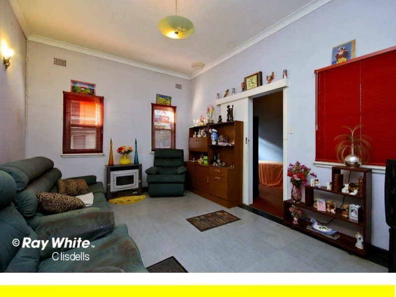 82 Wolli Street, KINGSGROVE NSW 2208, Kingsgrove - Thumbnail 4