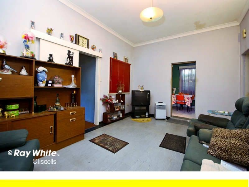 82 Wolli Street, KINGSGROVE NSW 2208, Kingsgrove - Thumbnail 5