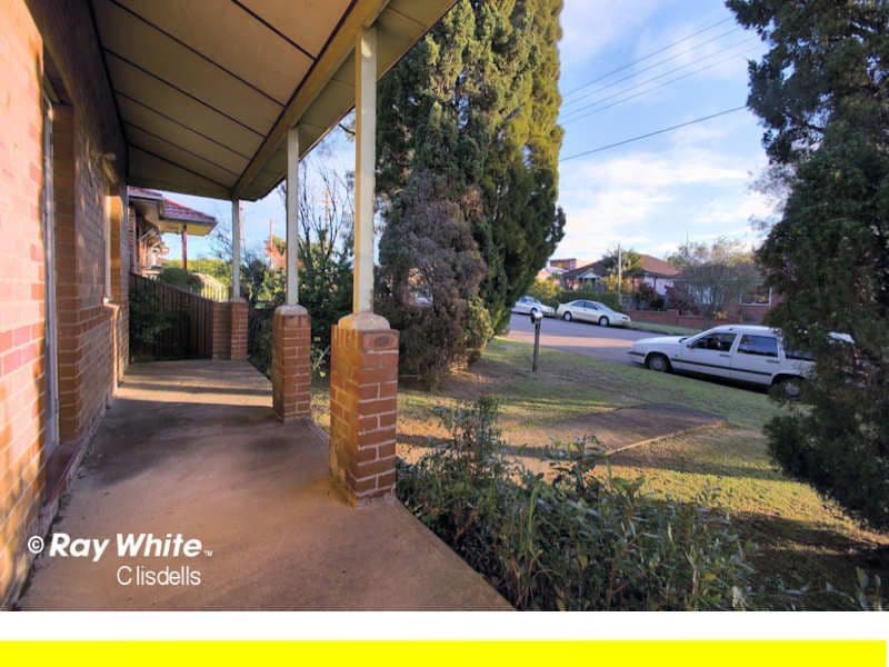 82 Wolli Street, KINGSGROVE NSW 2208, Kingsgrove - Thumbnail 6