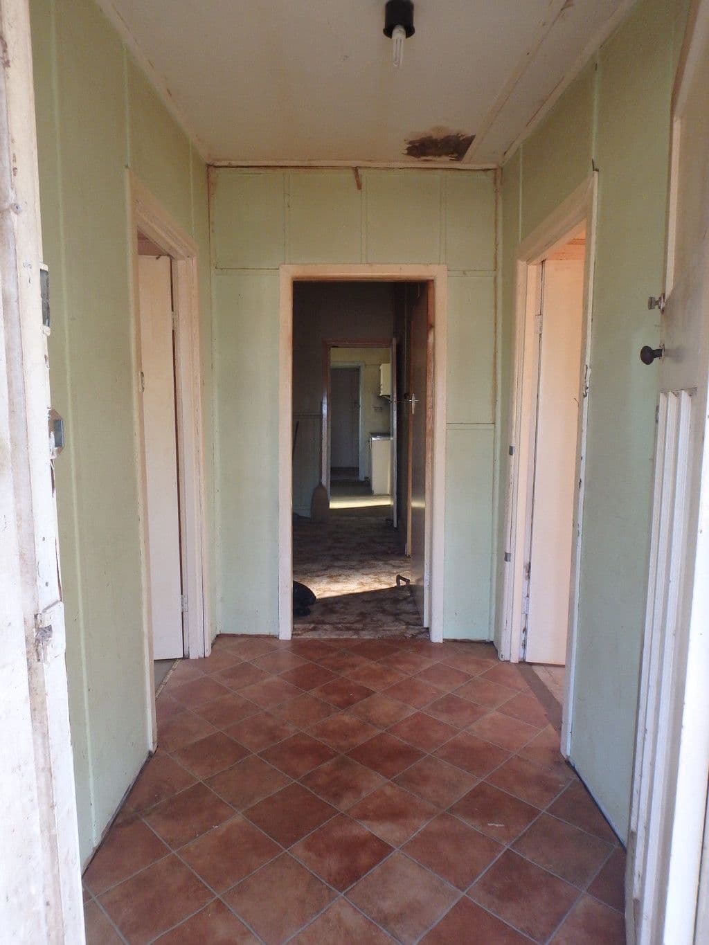 38 Cootamundra Road, Temora NSW 2666, Temora - Thumbnail 2