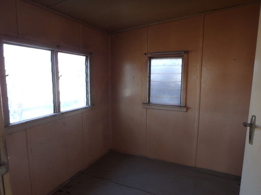 38 Cootamundra Road, Temora NSW 2666, Temora - Thumbnail 3