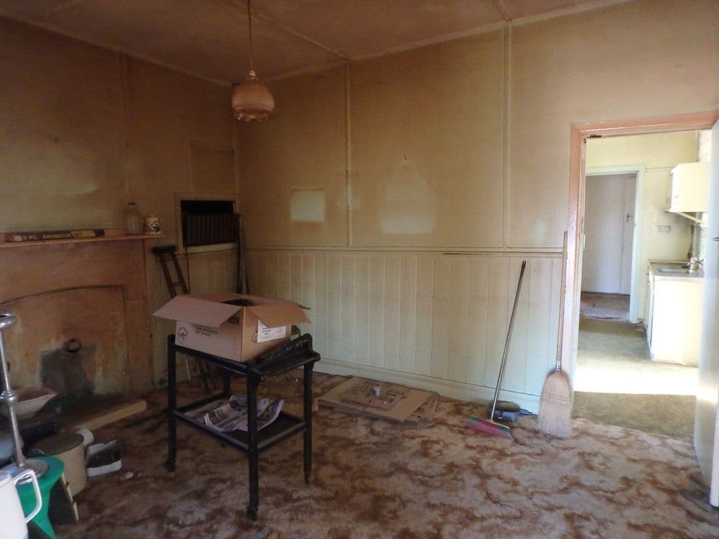 38 Cootamundra Road, Temora NSW 2666, Temora - Thumbnail 4