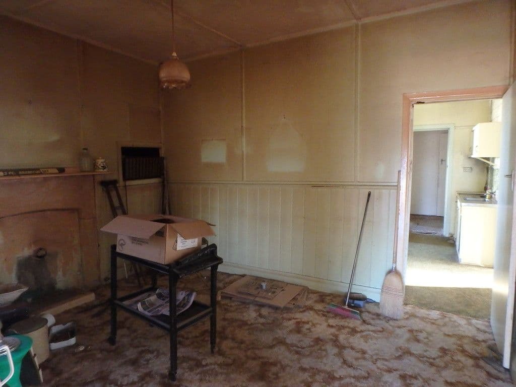 38 Cootamundra Road, Temora NSW 2666, Temora - Thumbnail 5