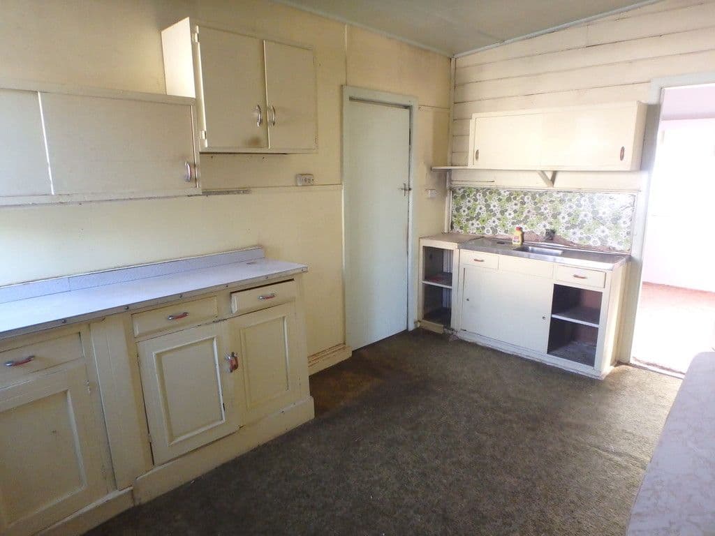 38 Cootamundra Road, Temora NSW 2666, Temora - Thumbnail 6