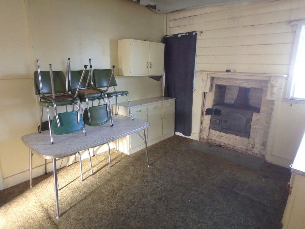 38 Cootamundra Road, Temora NSW 2666, Temora - Thumbnail 7