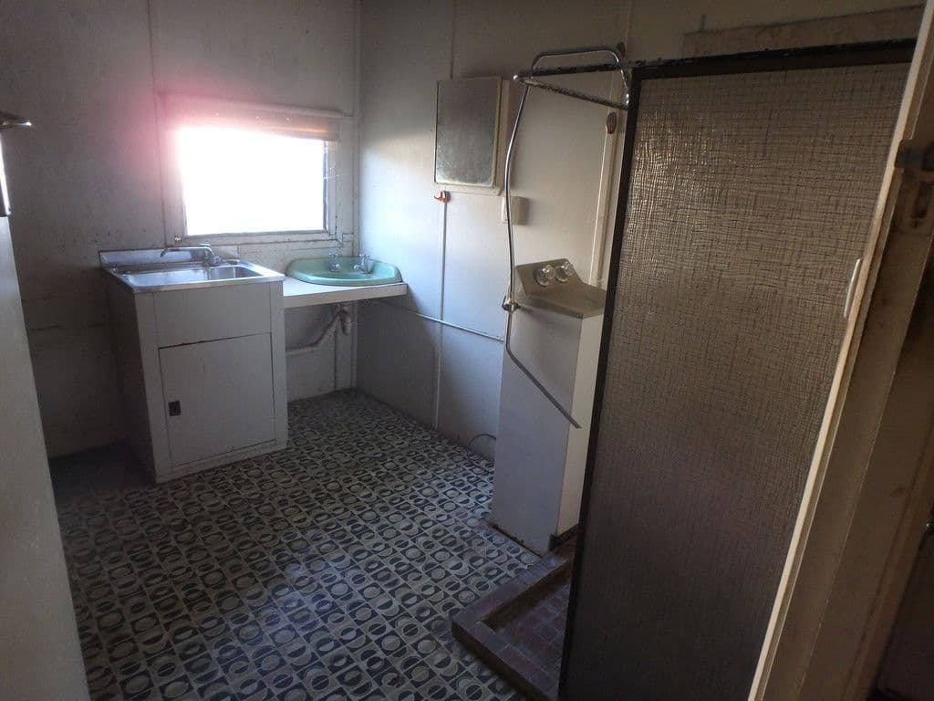 38 Cootamundra Road, Temora NSW 2666, Temora - Thumbnail 8