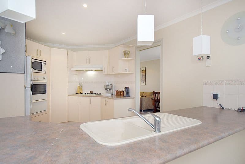 4 Alida Court, FERNTREE GULLY VIC 3156, Ferntree Gully - Thumbnail 5