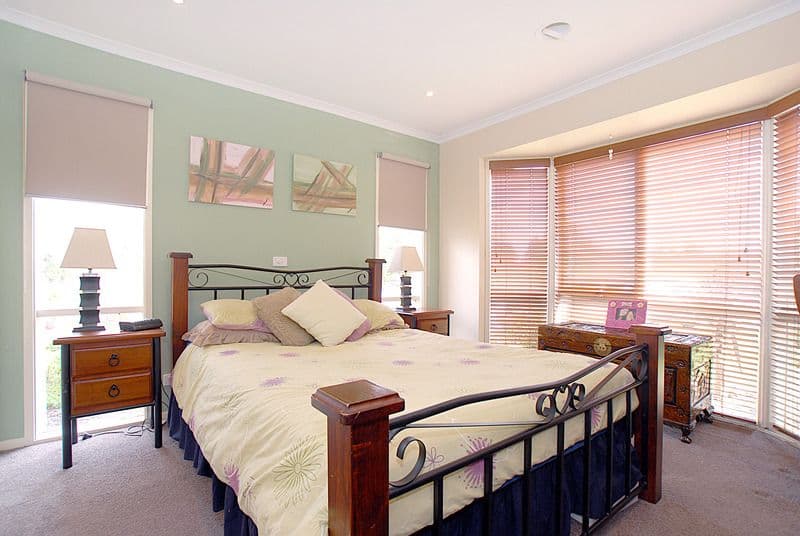 4 Alida Court, FERNTREE GULLY VIC 3156, Ferntree Gully - Thumbnail 6
