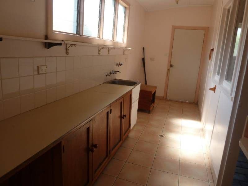 16-18 Mott Crescent, KATHERINE NT 0850, Katherine South - Thumbnail 3