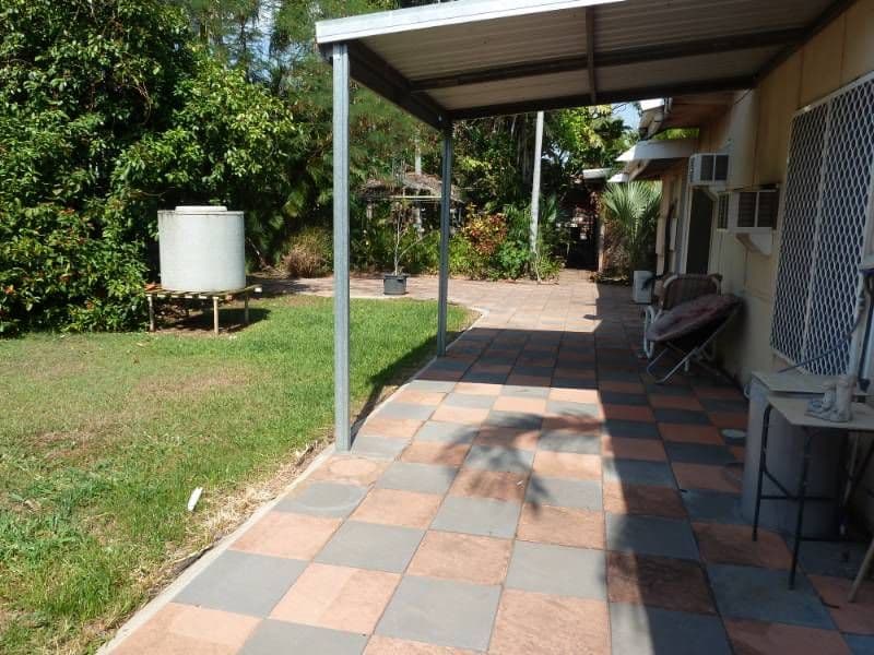 16-18 Mott Crescent, KATHERINE NT 0850, Katherine South - Thumbnail 4