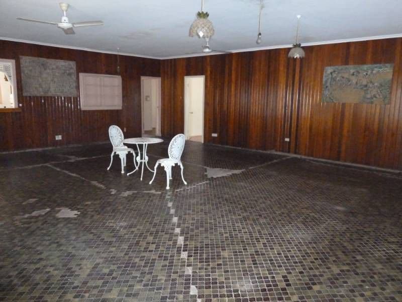 16-18 Mott Crescent, KATHERINE NT 0850, Katherine South - Thumbnail 5
