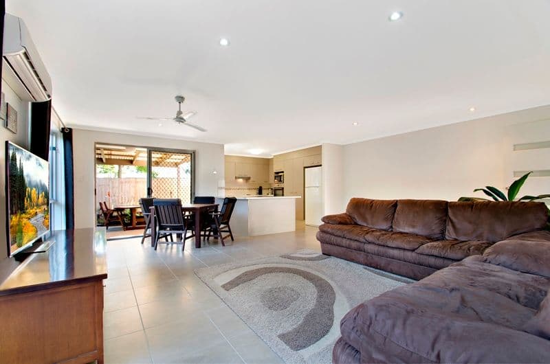 Unit 8 83 Beerwah Parade, Beerwah QLD 4519, Beerwah - Thumbnail 2