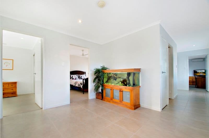 Unit 8 83 Beerwah Parade, Beerwah QLD 4519, Beerwah - Thumbnail 4