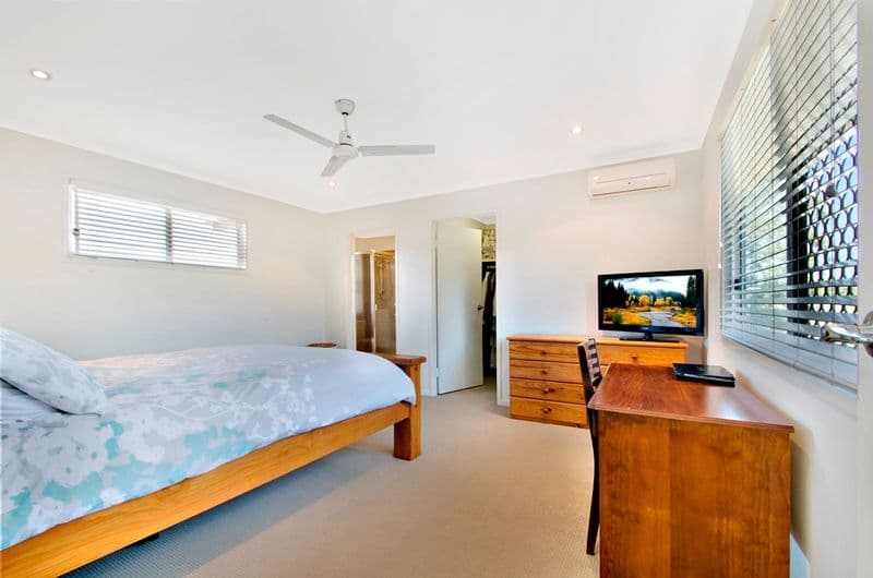 Unit 8 83 Beerwah Parade, Beerwah QLD 4519, Beerwah - Thumbnail 6