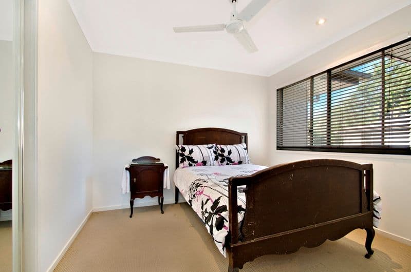 Unit 8 83 Beerwah Parade, Beerwah QLD 4519, Beerwah - Thumbnail 7