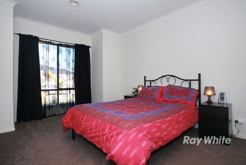 37 Perry Circuit, CRANBOURNE VIC 3977, Cranbourne North - Thumbnail 8